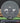 Latitude 64 Pure Zero Soft Zero Soft Gray/Silver