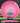 Latitude 64 Rive ESP Pink/Emerald 174.0g