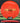 Latitude 64 Rive Gold Orange/Gold 173g