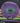 Latitude 64 Rive Gold Purple/Green 170g