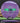 Latitude 64 Rive Gold Purple/Green 170g