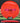 Latitude 64 Rive Opto Orange/Purple 171g