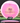 Latitude 64 Rive Opto Pink/White/Gold 175g