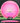 Latitude 64 Rive Pink/Purple 171.8g