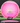 Latitude 64 Rive Pink/Purple 171.9g
