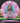 Latitude 64 Rive pink-white/gold sparkle-ice 173g