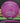 Latitude 64 Rive Plasma Purple/White 175g