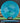 Latitude 64 Rive ROYAL Grand Aquamarine/Emerald 174g