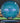 Latitude 64 River Opto Opto Air Deep Blue/Light Purple 158.76g