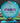Latitude 64 River Opto Opto Baby Blue/Pink 168.44g