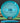 Latitude 64 River Opto Opto Baby Blue/Teal 174.72g