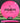 Latitude 64 River Opto Opto Moonshine Pink/Black 178..90g