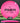 Latitude 64 River Opto Opto Pink/Black 169.20g