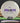 Latitude 64 River Opto Opto White/Purple 177.95g