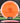 Latitude 64 River Opto Orange/White/Orange 175.3g