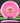 Latitude 64 River Opto Pink/White/Gold 175.5g
