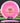 Latitude 64 River Opto Pink/White/Gold 175.7g