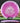 Latitude 64 River Opto Purple/White/Silver 174.6g
