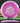 Latitude 64 River Opto Purple/White/Silver 174.9g