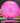 Latitude 64 Saint Pro Pink/Lilac 177.4g