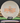 Latitude 64 Saint Pro White/Orange 175g