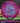 Latitude 64 Sapphire Opto Purple/Teal 163g