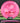 Latitude 64 Strive ROYAL Grand Pink/Red 175.7g