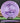 Latitude 64 Strive ROYAL Grand Purple/Purple 174.4g