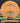 Latitude 64 Trust ROYAL Grand Dreamsicle/Aqua 180.5g