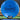Latitude 64 Saint