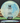 Meridian Discs Chasm yellowed-blue/black 176.2g