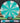 Meridian Discs Mojave Mint/White/Black 174.4g