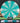Meridian Discs Mojave Mint/White/Gold 174.4g