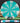 Meridian Discs Mojave Mint/White/Gold 174.5g