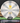 Meridian Discs Mojave Z Line White/Grey/Gold 173g
