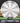 Meridian Discs Mojave Z Line White/Grey/Silver 173g