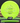 Mint Discs Bobcat Apex Stock Stamp lime/wonderbread 179g