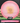 Mint Discs Bobcat Eternal Pink/Gold "Mighty Mouse" 175g