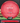 Mint Discs Bobcat Eternal Stock Stamp red/money 176g