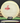 Mint Discs Diamondback Nocturnal green/red lasers 174.4g