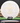 Mint Discs Goat Apex White/Cream 172g