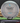 Mint Discs Goat Eternal Smoke/Ice 174g
