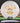 Mint Discs Jackalope Apex Halloween White/Orange/Silver/Yellow 157.2g