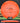 Mint Discs Jackalope Eternal Orange/Wonderbread 173.7g