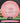Mint Discs Jackalope Eternal Pink/Holo Pink 168.6g