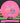 Mint Discs Lasso Apex Pink/Light Blue/White 175g
