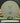 Mint Discs Lasso Nocturnal Glow/Mint 175g