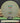 Mint Discs Lasso Nocturnal Glow/Rainbow 175g