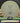 Mint Discs Lasso Nocturnal Glow/Silver 175g