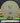 Mint Discs Lasso Nocturnal Glow/Wonderbread 175g